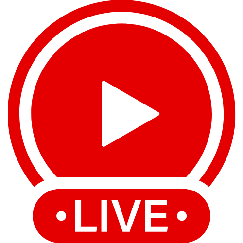 All Sex Web | Live Webcam Shows & Interactive Adult Entertainment